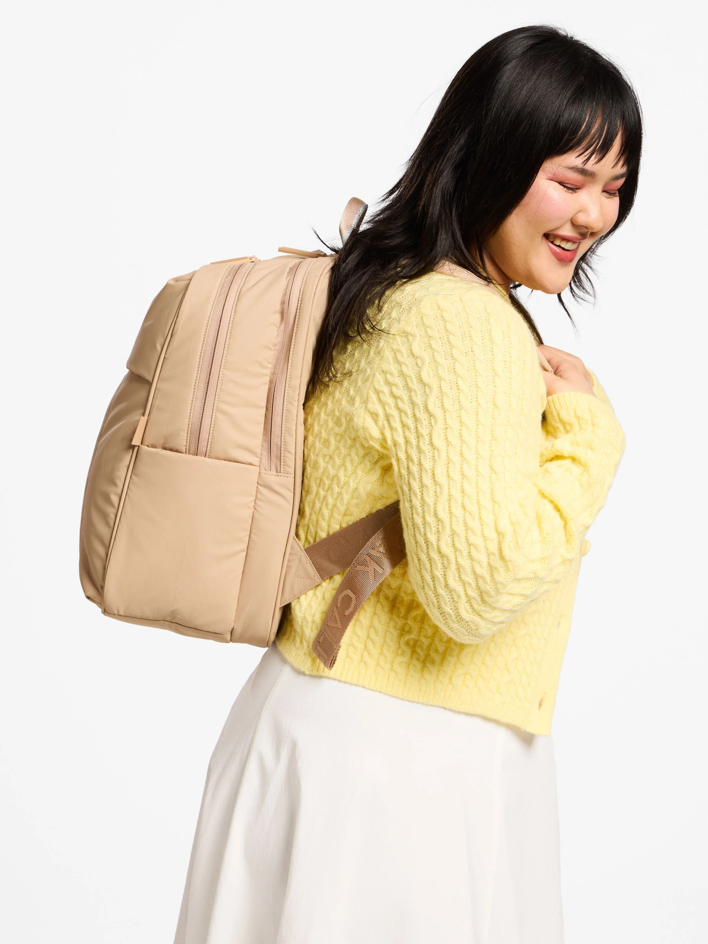 Product image 112