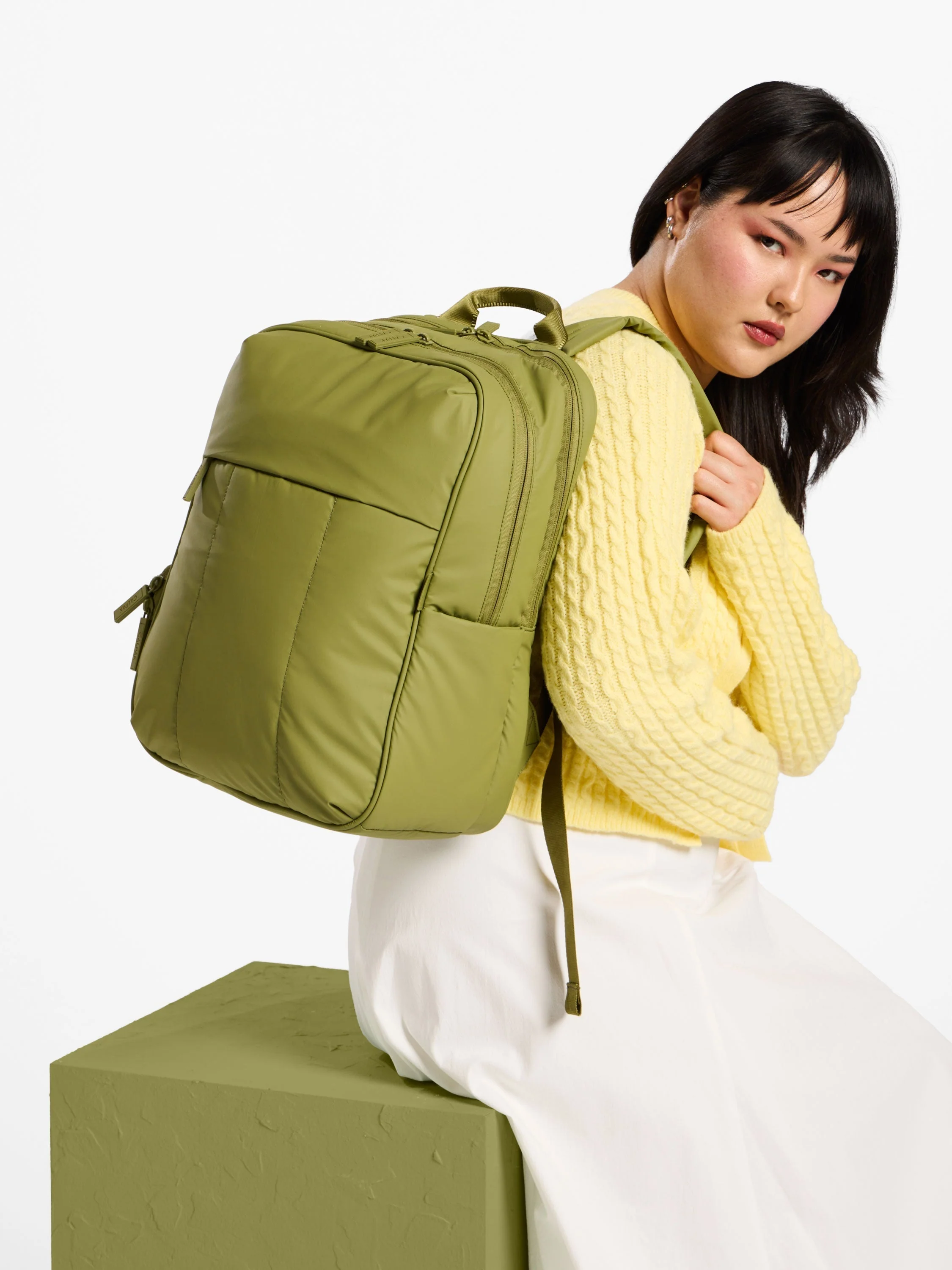 Product image 118