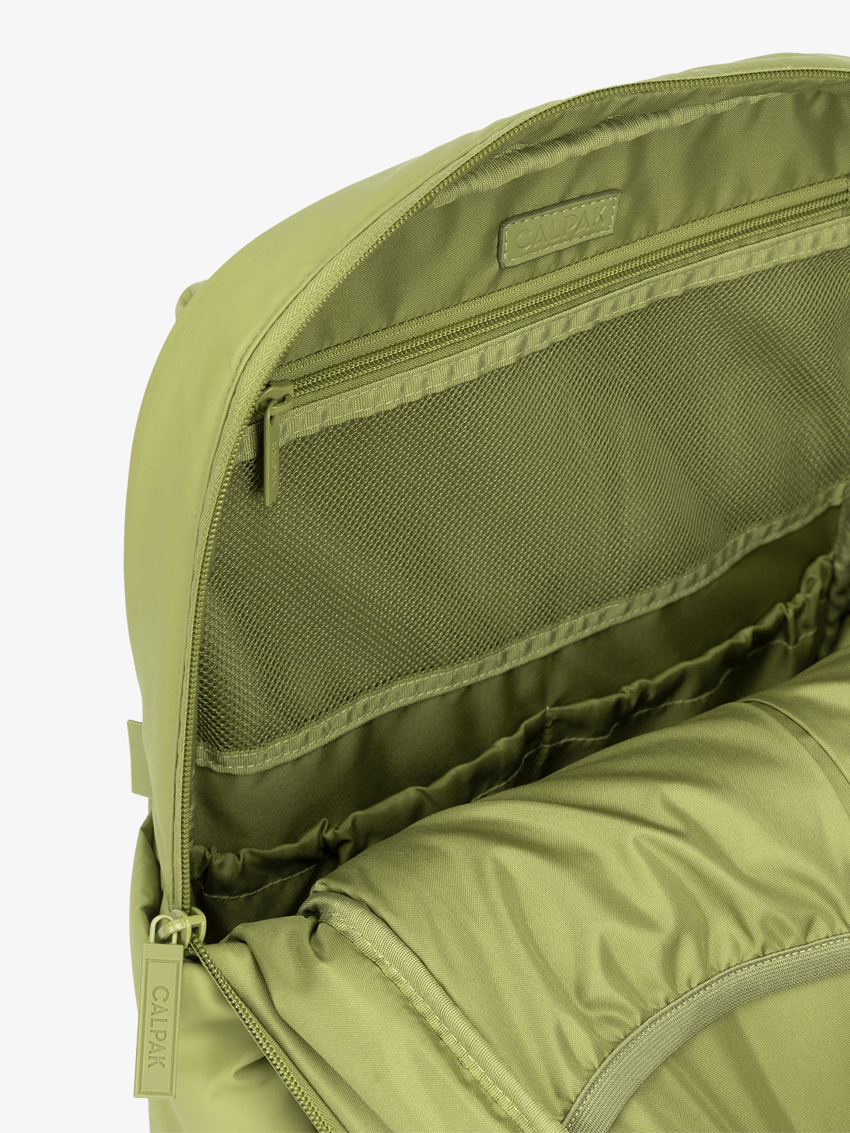 Product image 121