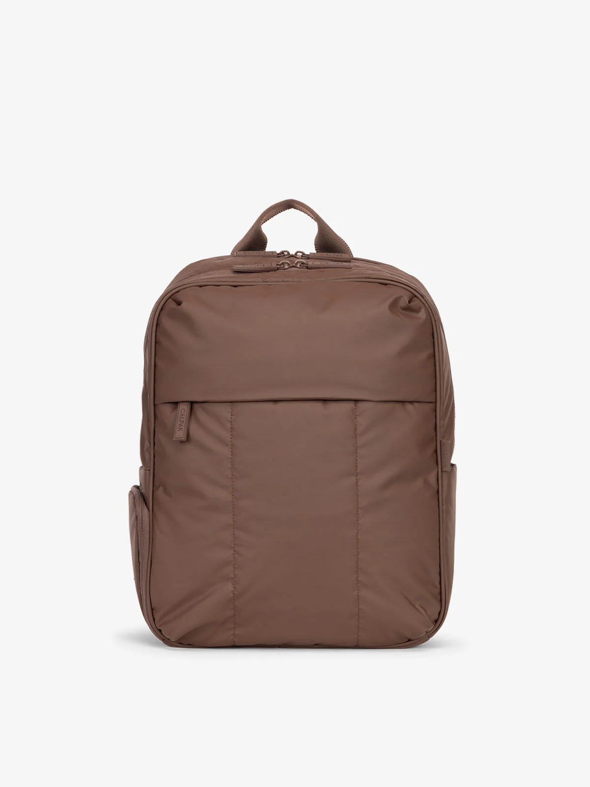 Product image 123