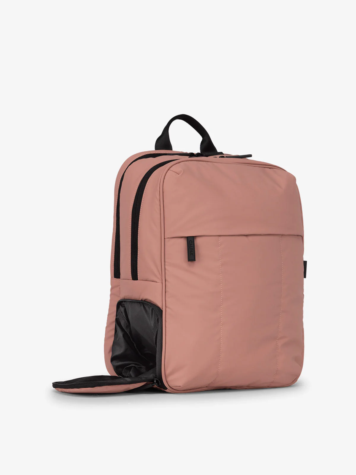 Product image 132