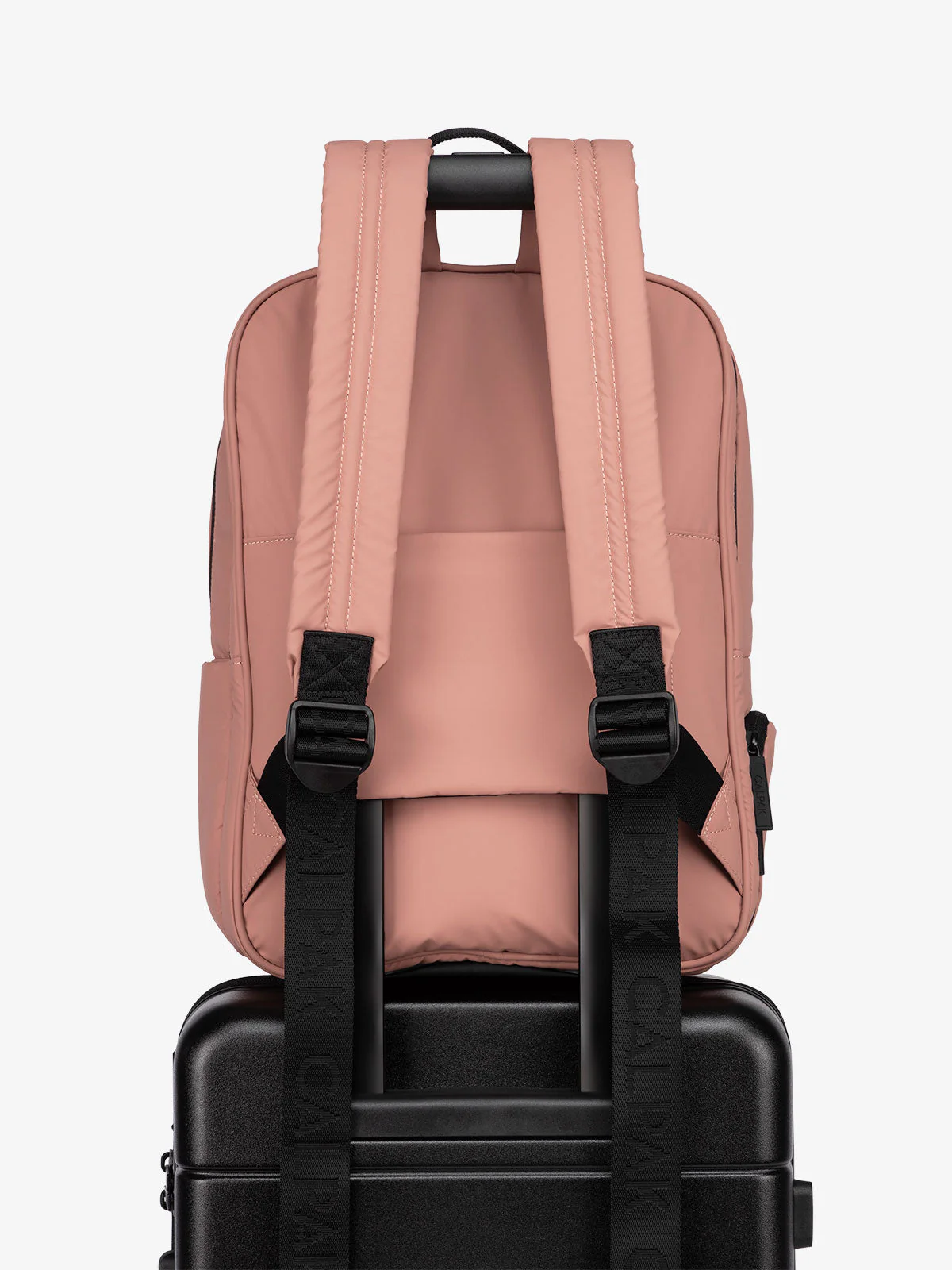 Product image 134