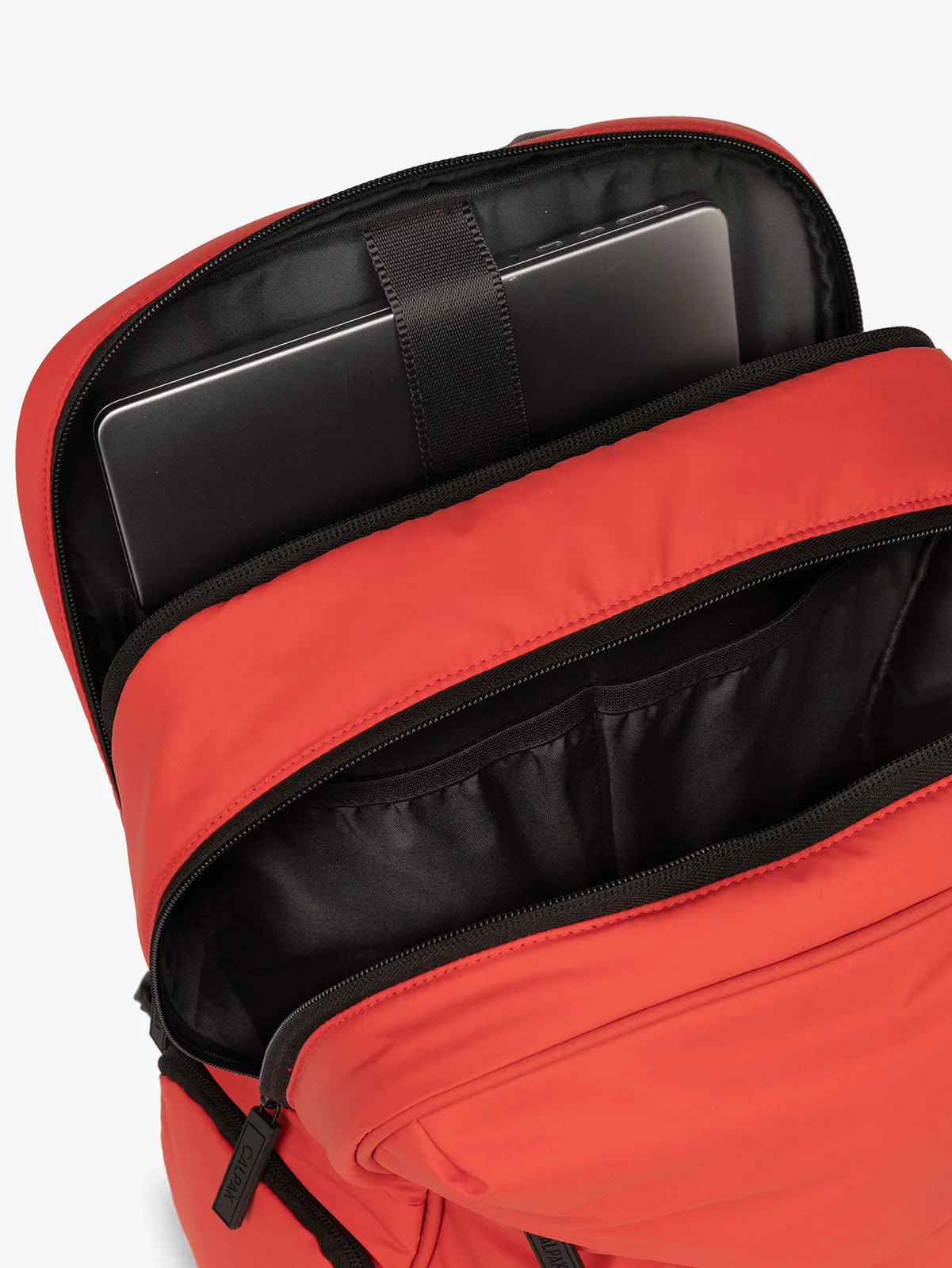 Product image 137