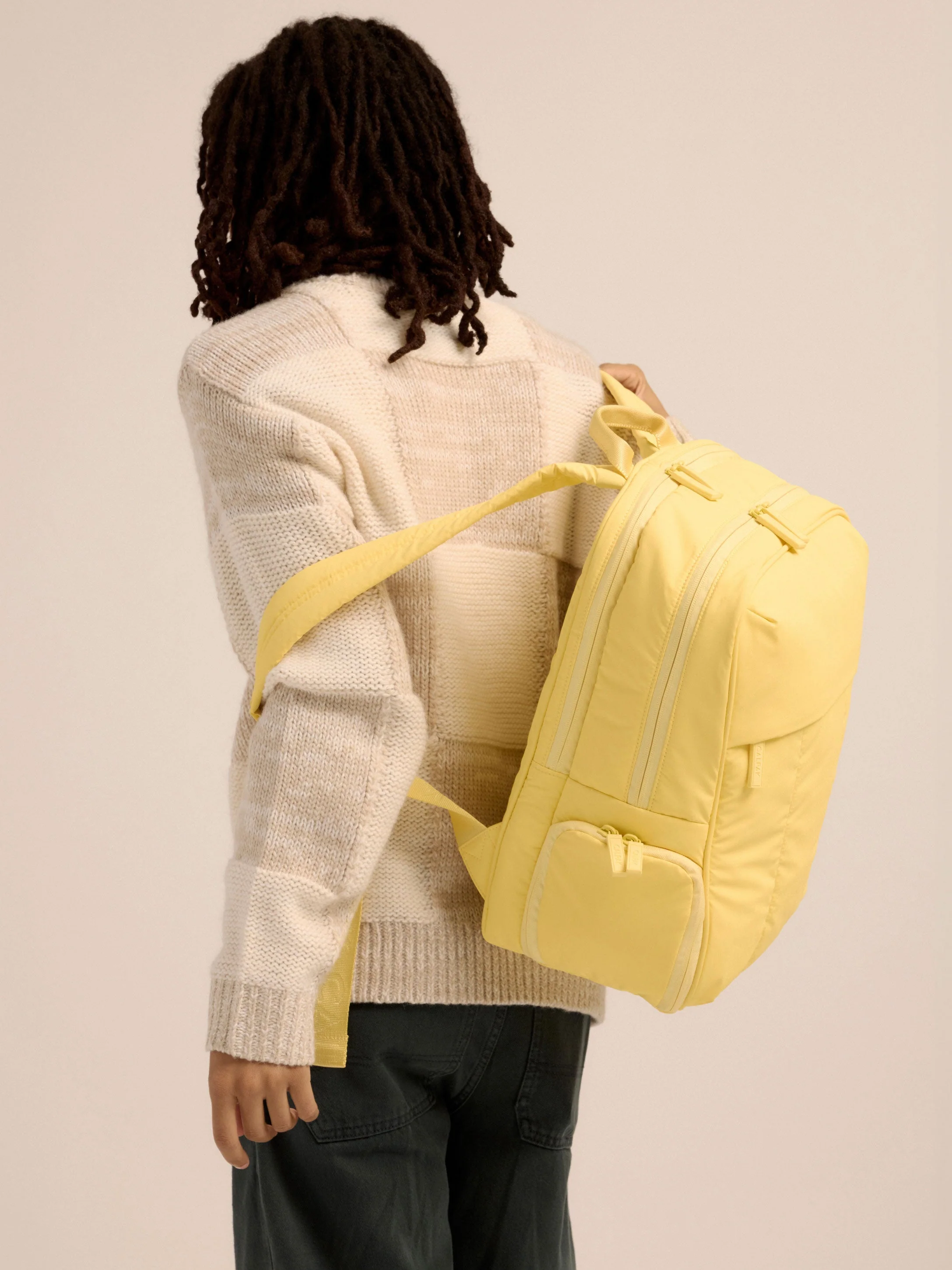 Product image 142