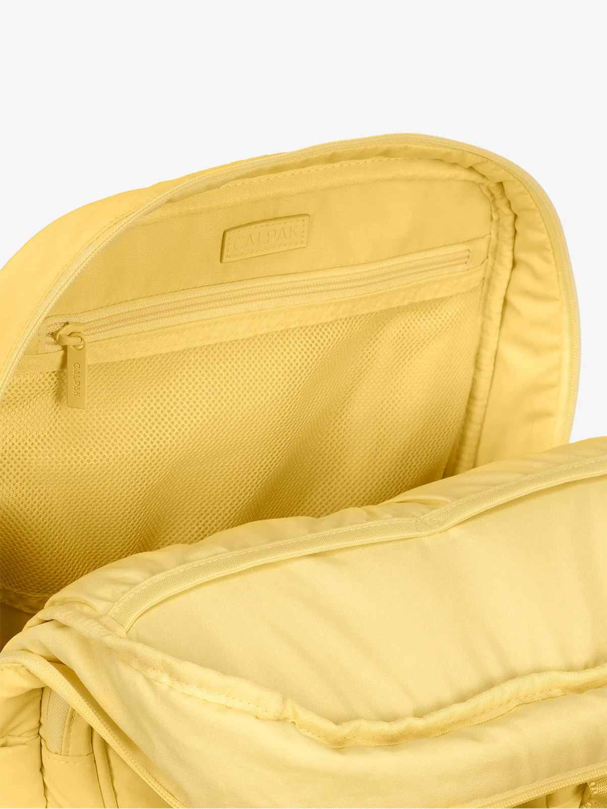 Product image 145