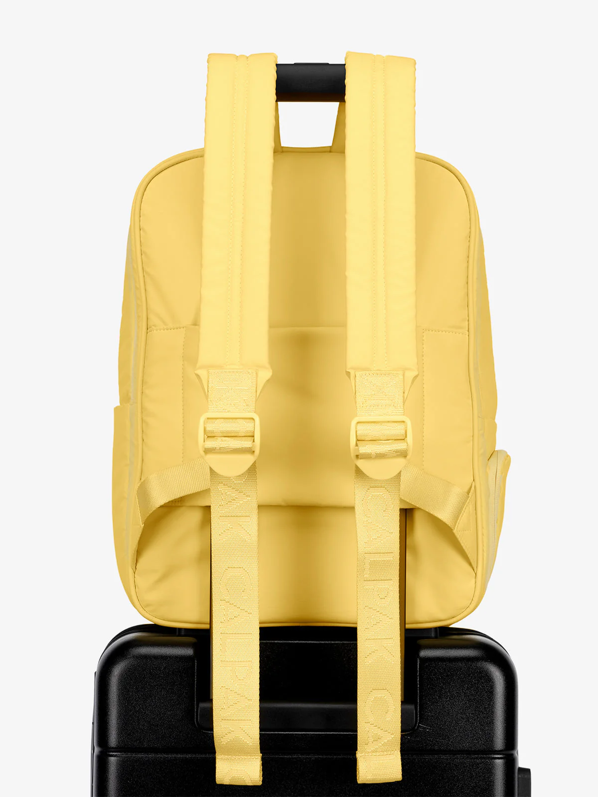 Product image 146