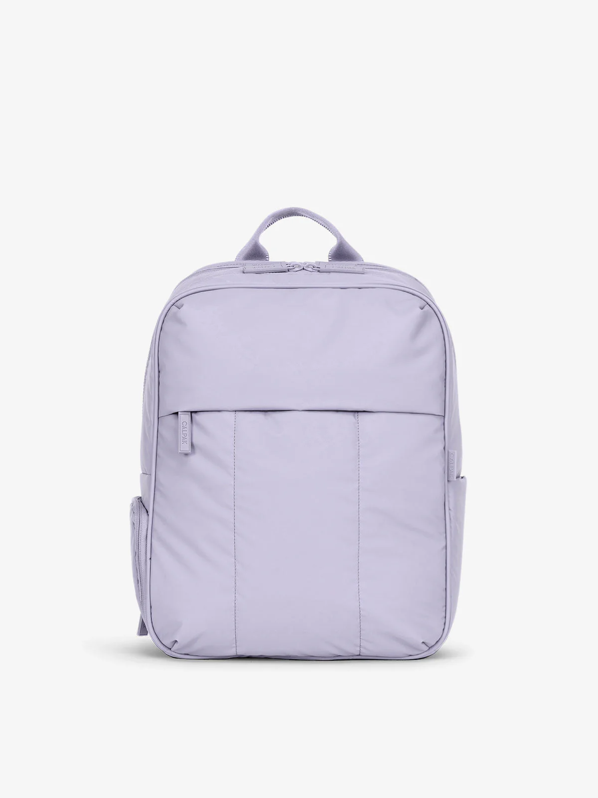Product image 147