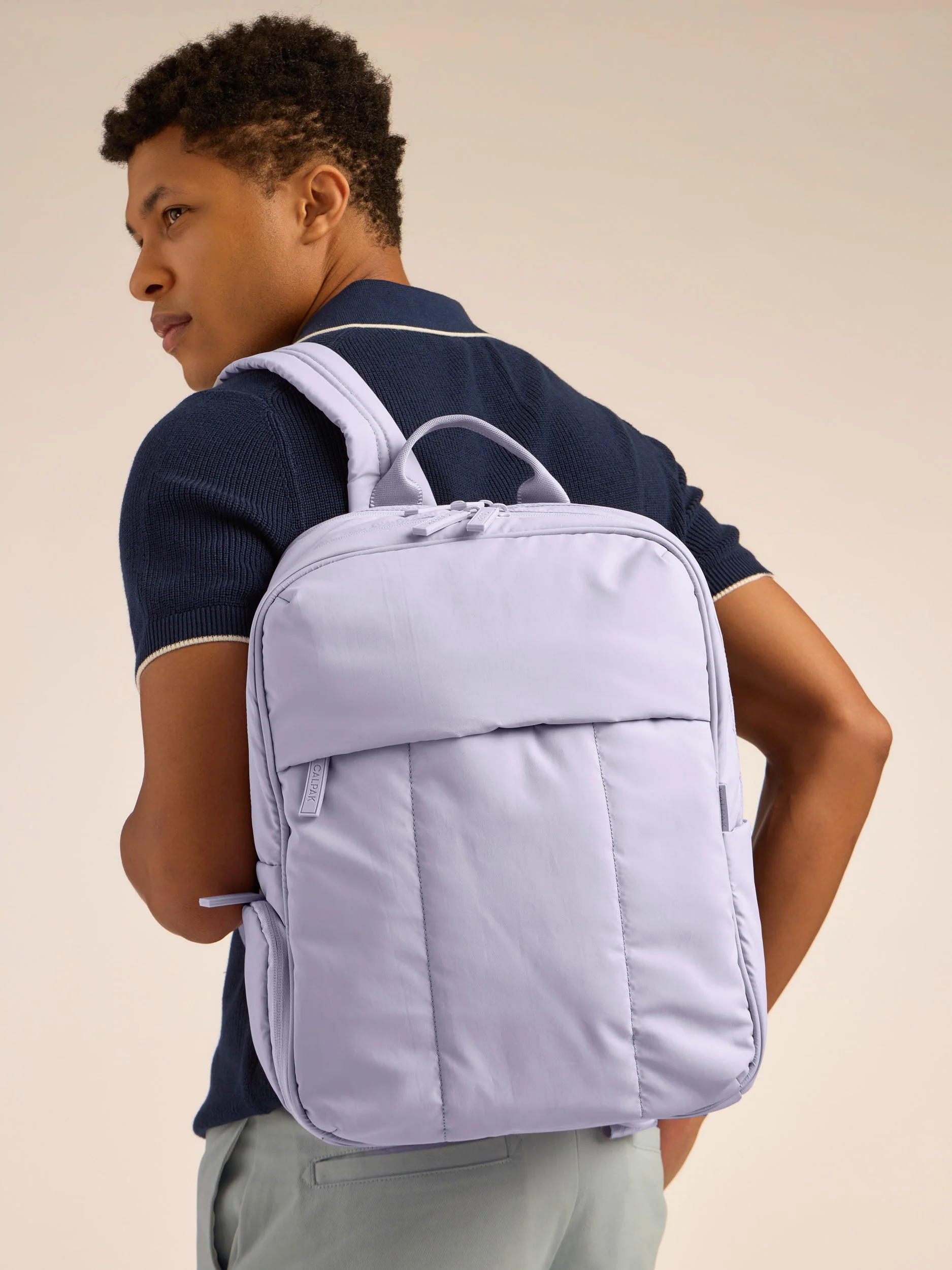 Product image 148