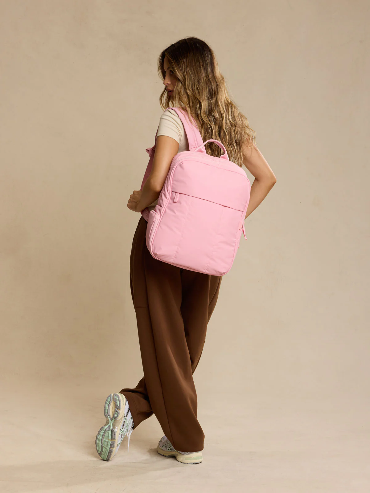 Product image 154