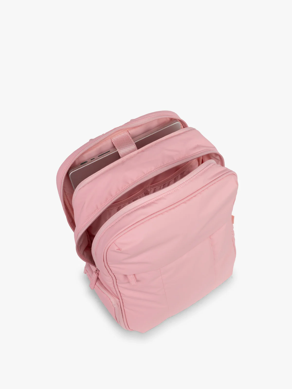 Product image 155