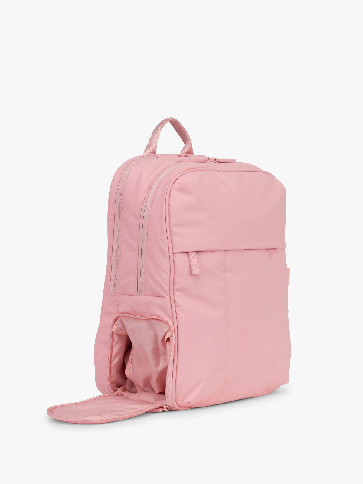 Product image 156