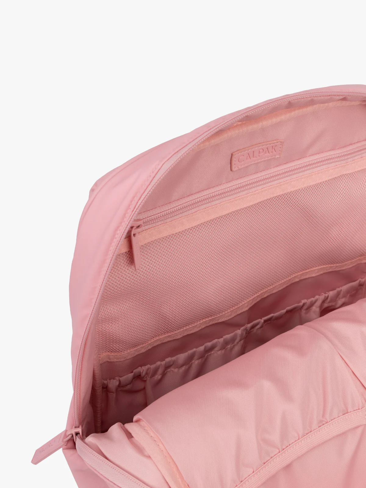 Product image 157
