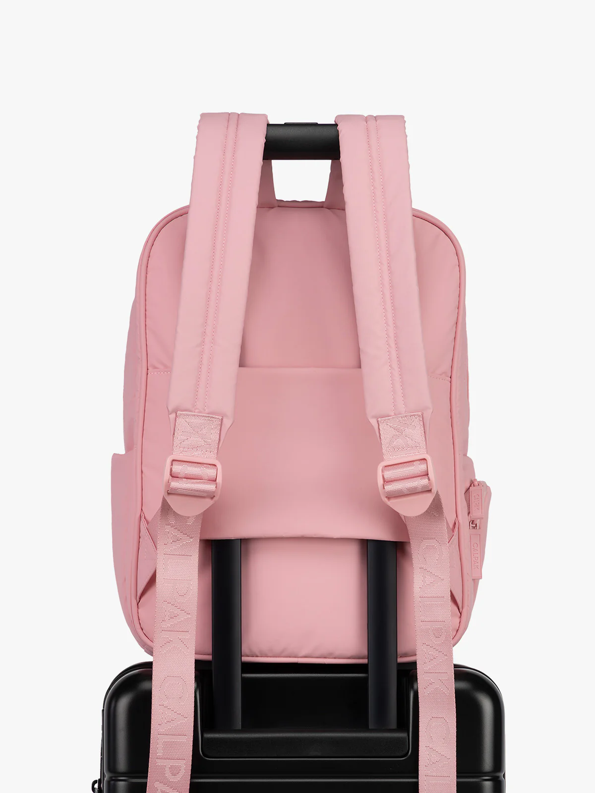 Product image 158
