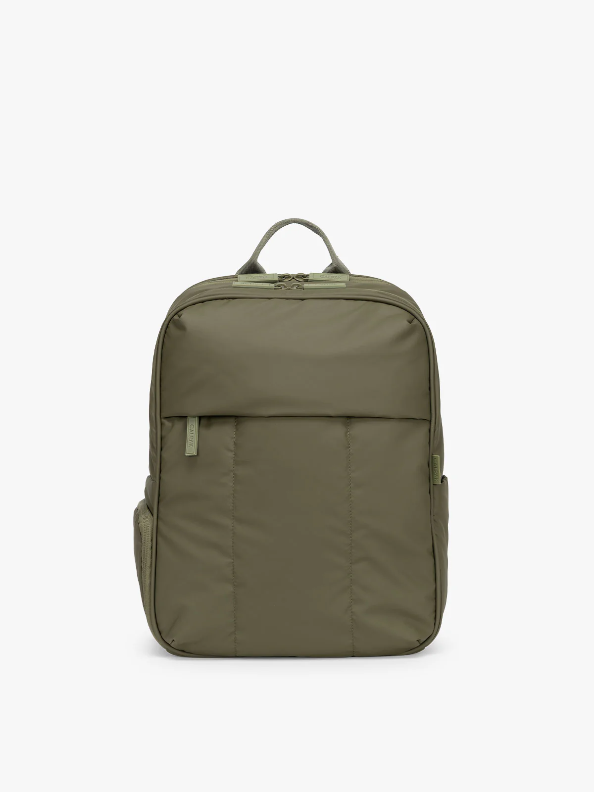 Product image 159