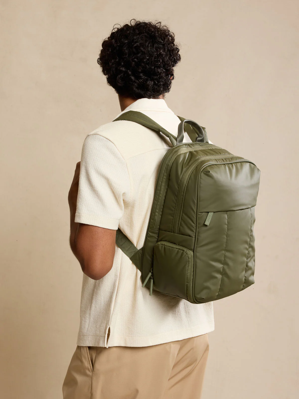 Product image 160