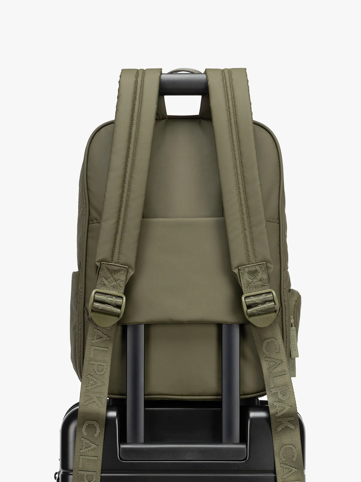 Product image 164