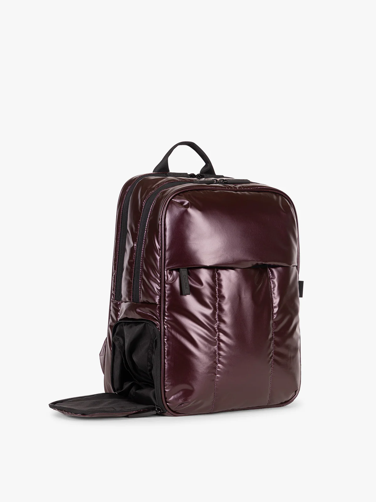 Product image 167