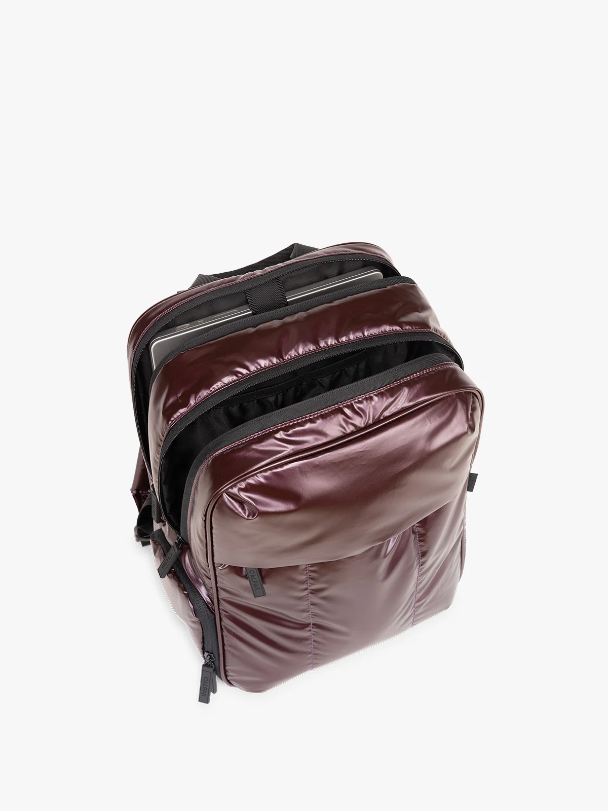 Product image 168