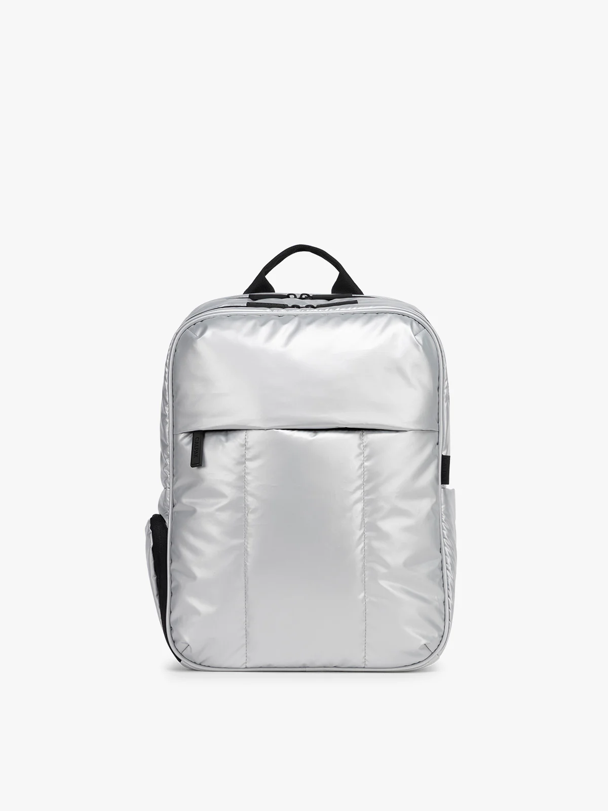 Product image 171