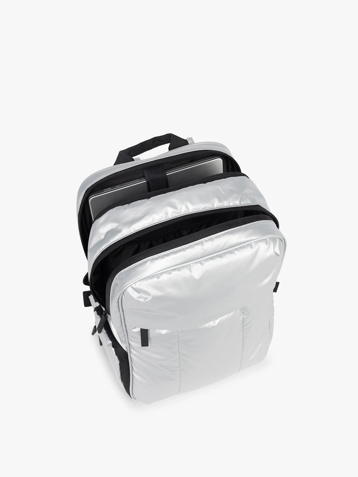 Product image 174