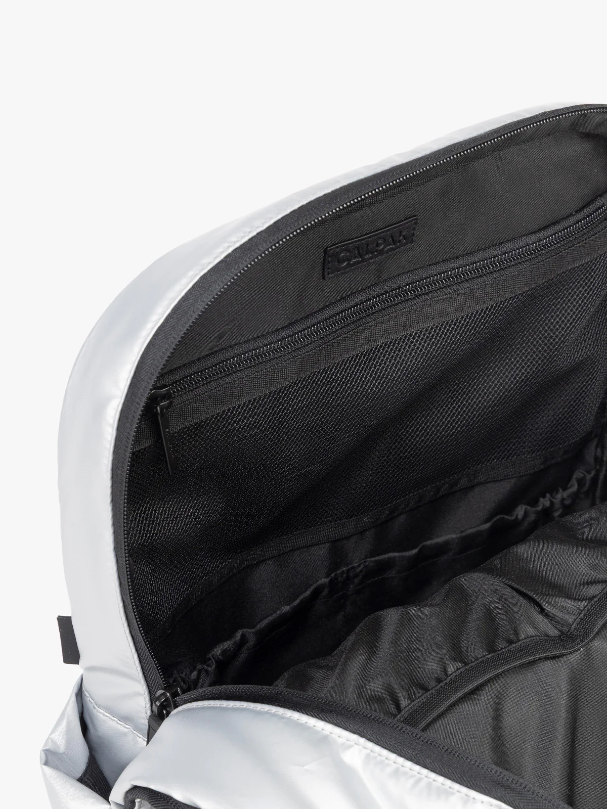 Product image 175