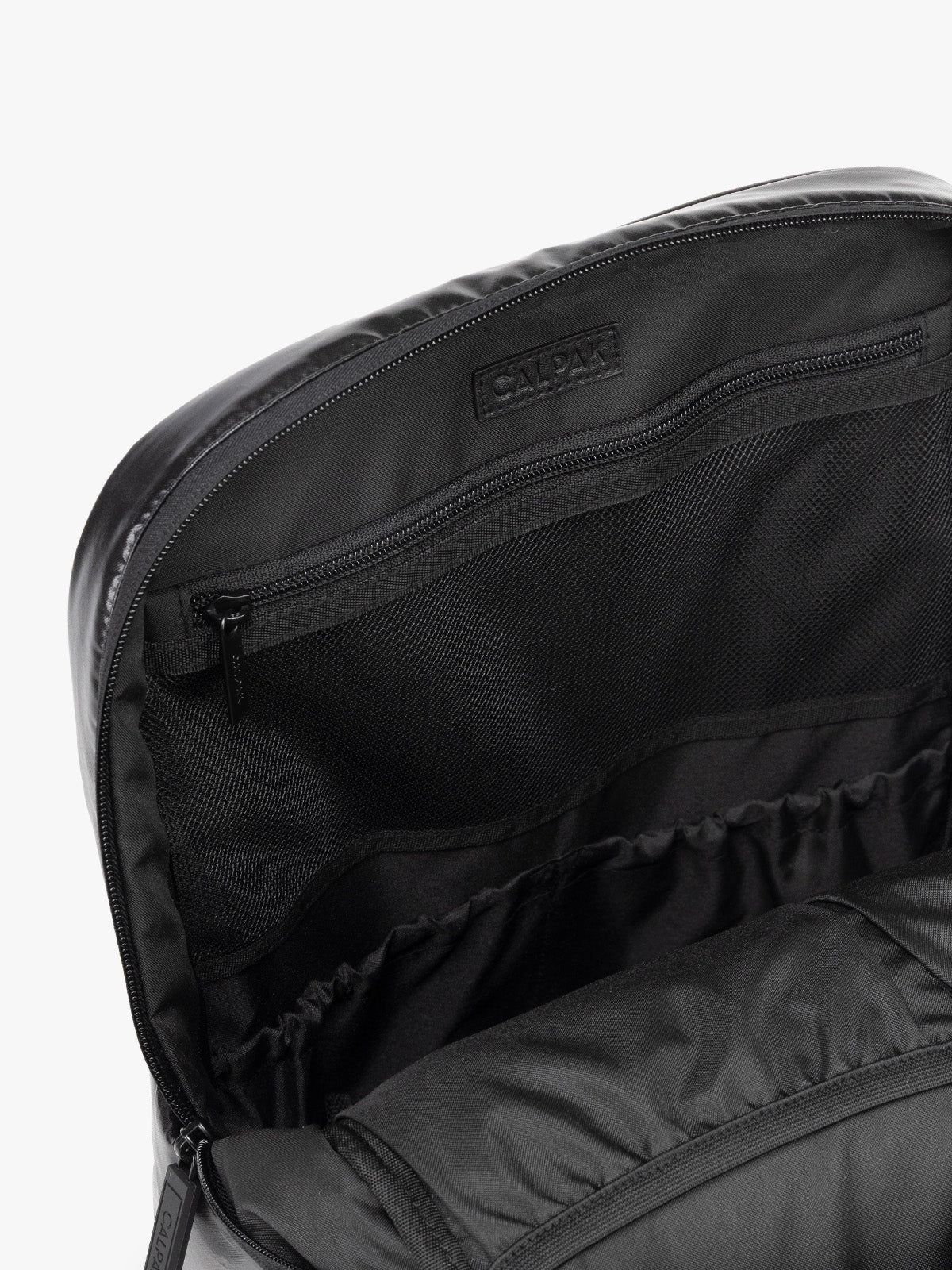 Product image 181