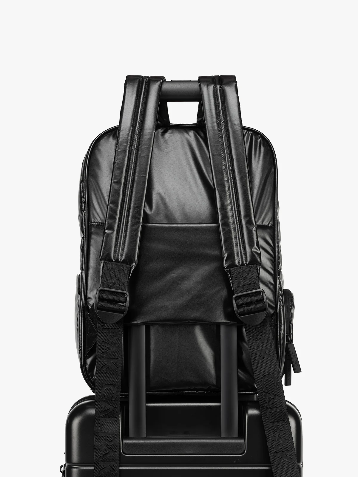 Product image 182