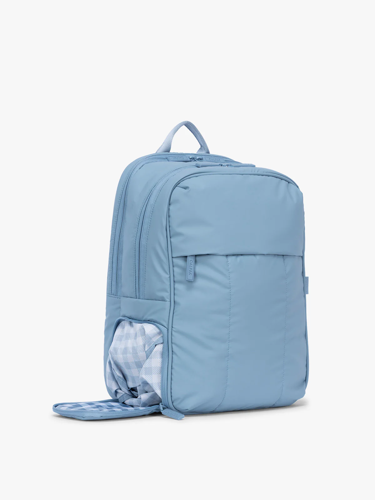 Product image 185