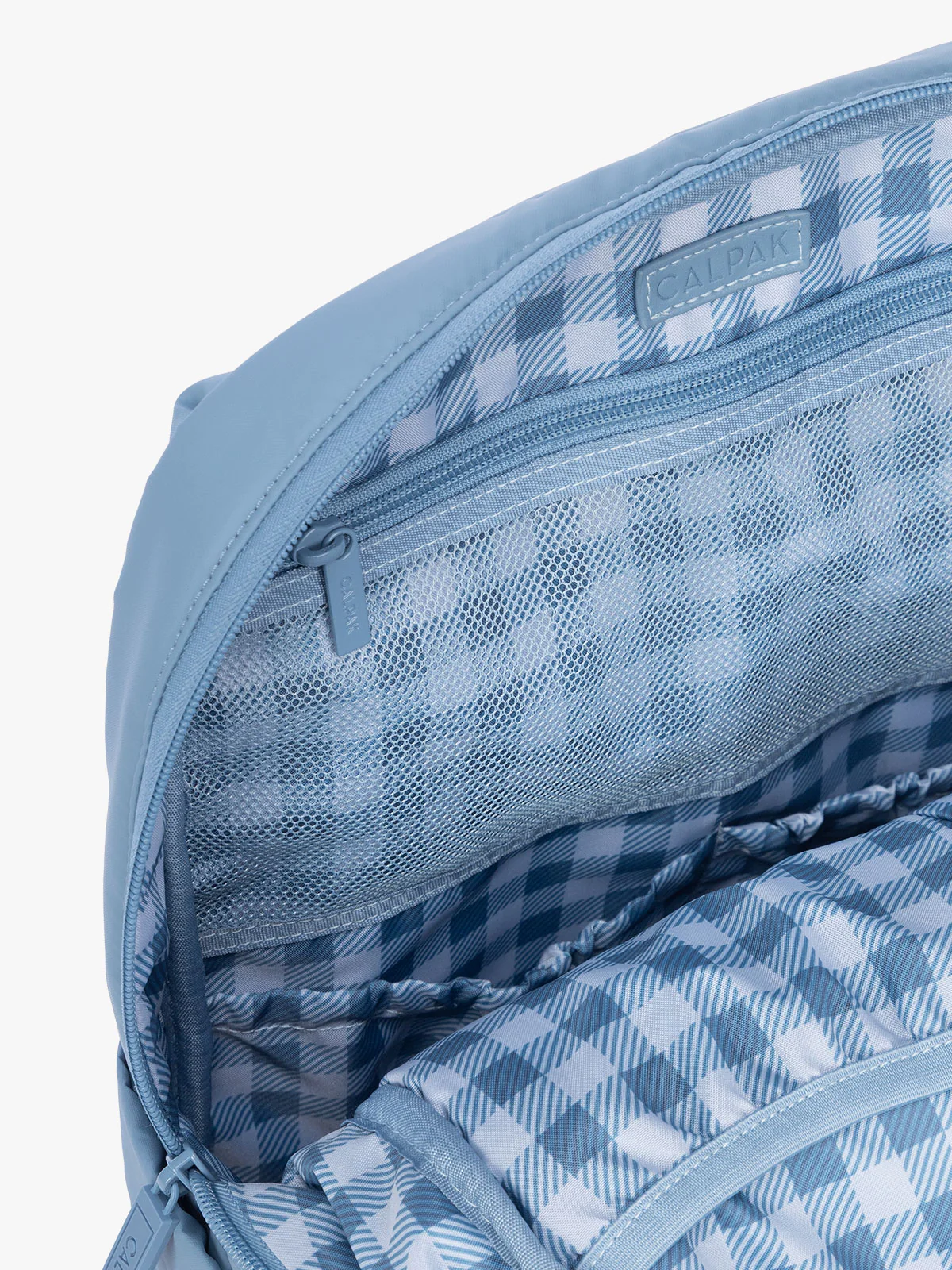 Product image 187