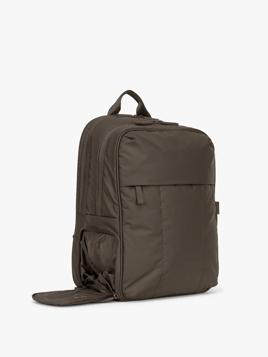 Product image 191