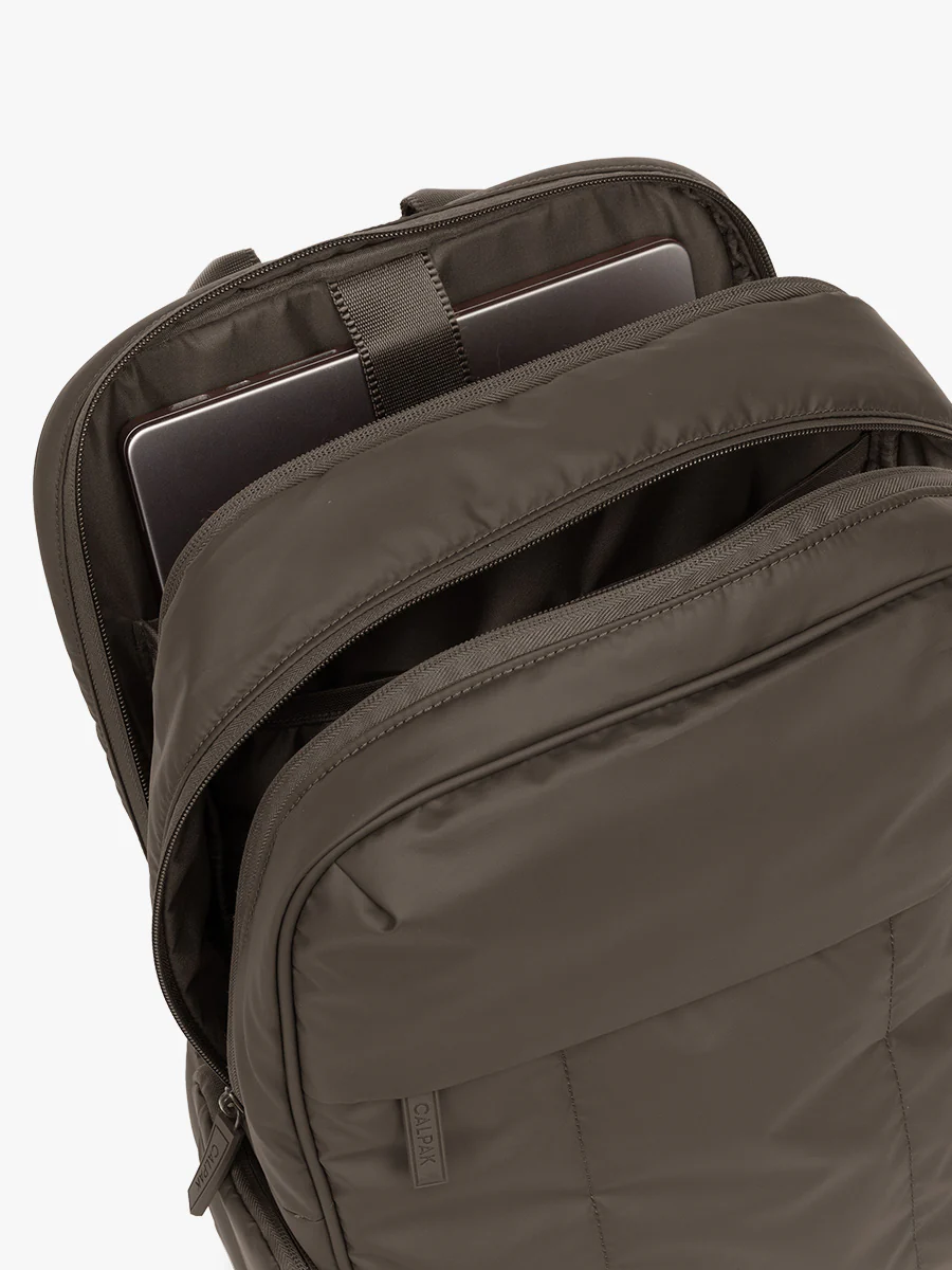 Product image 192
