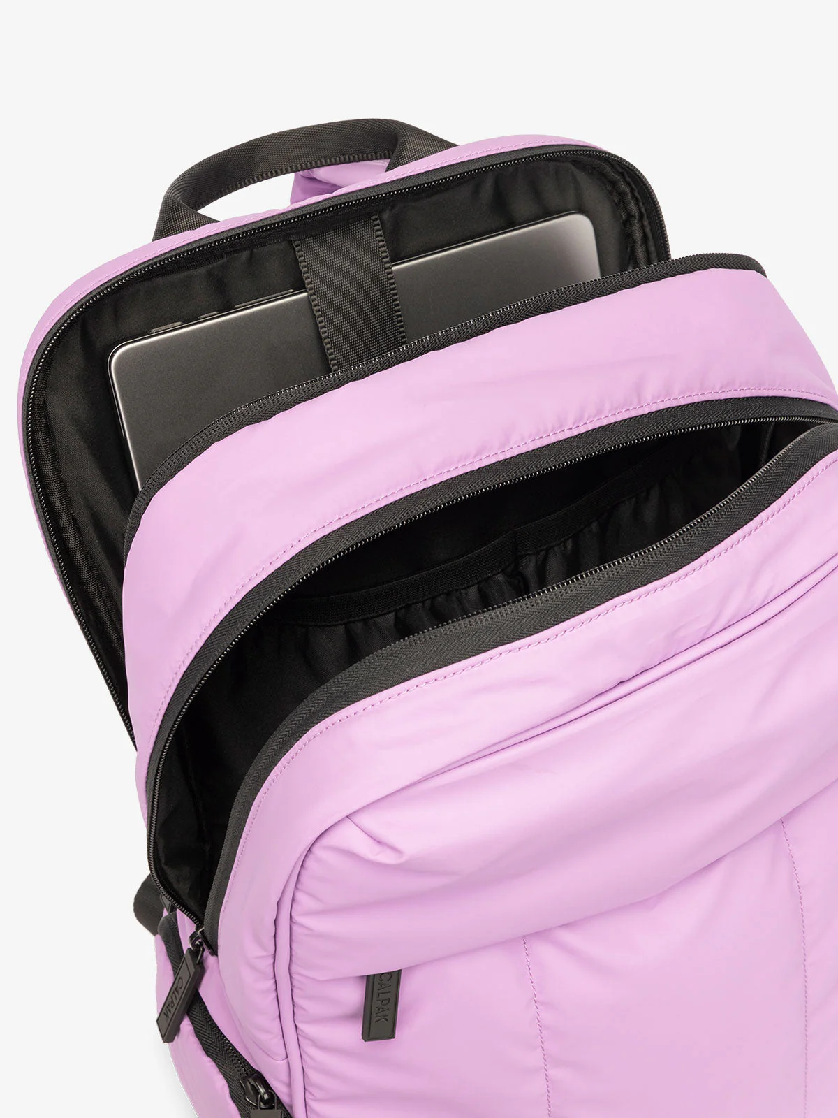 Product image 95