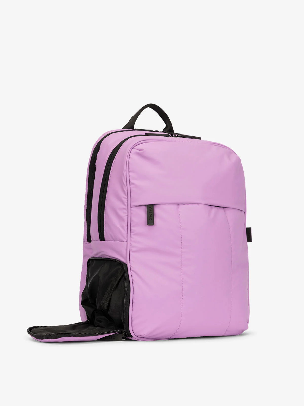 Product image 96