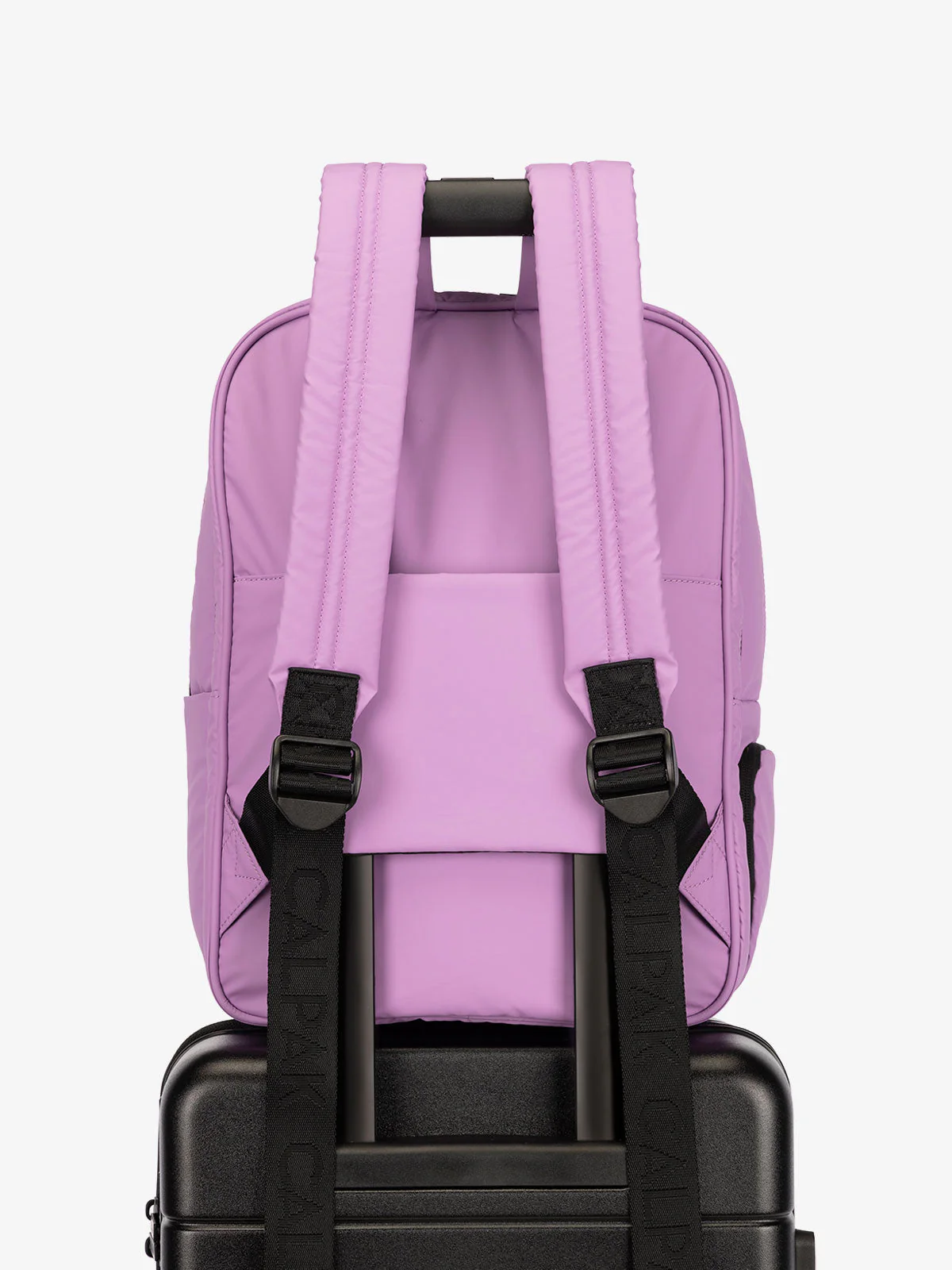 Product image 98