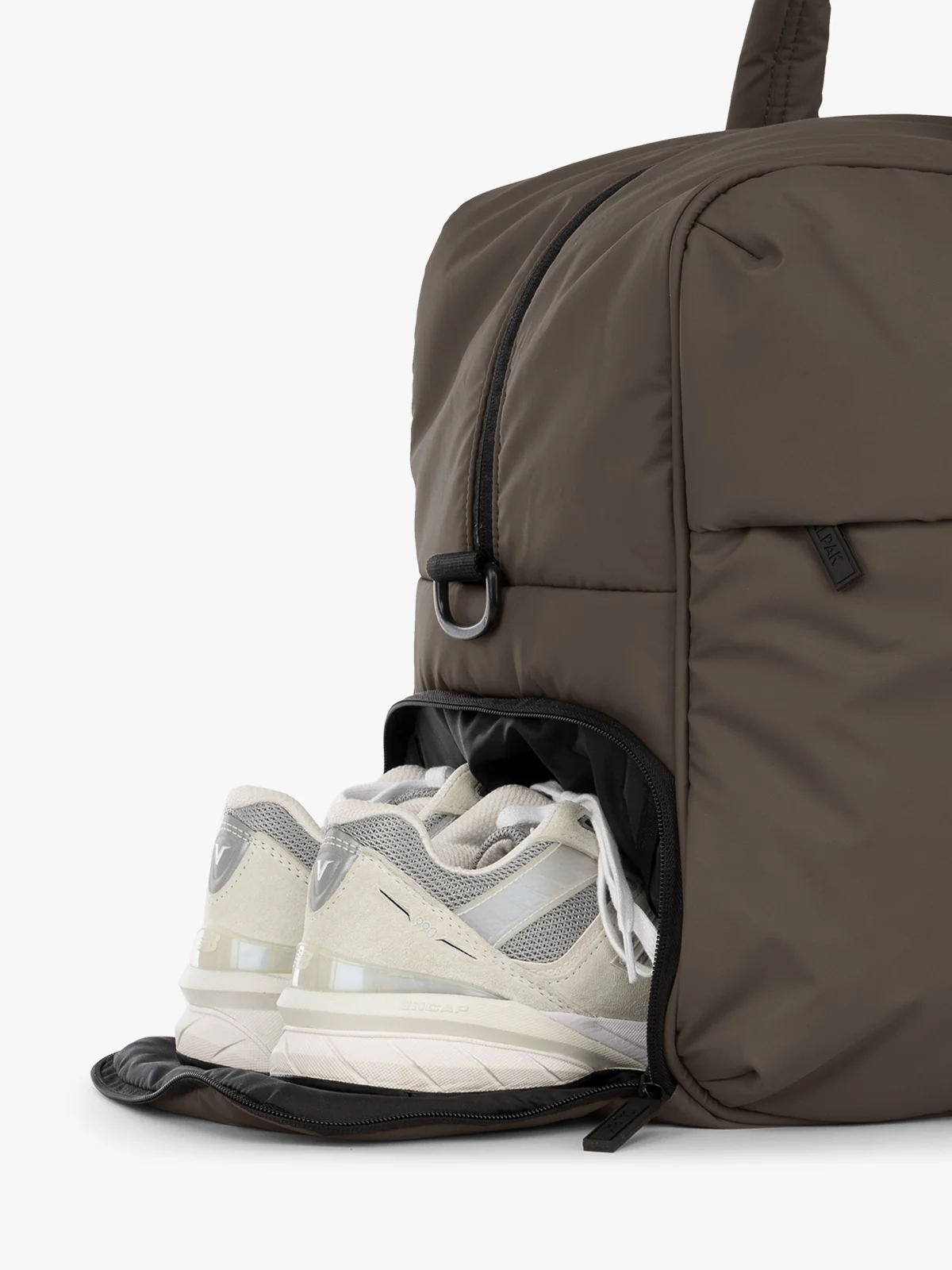 Product image 102