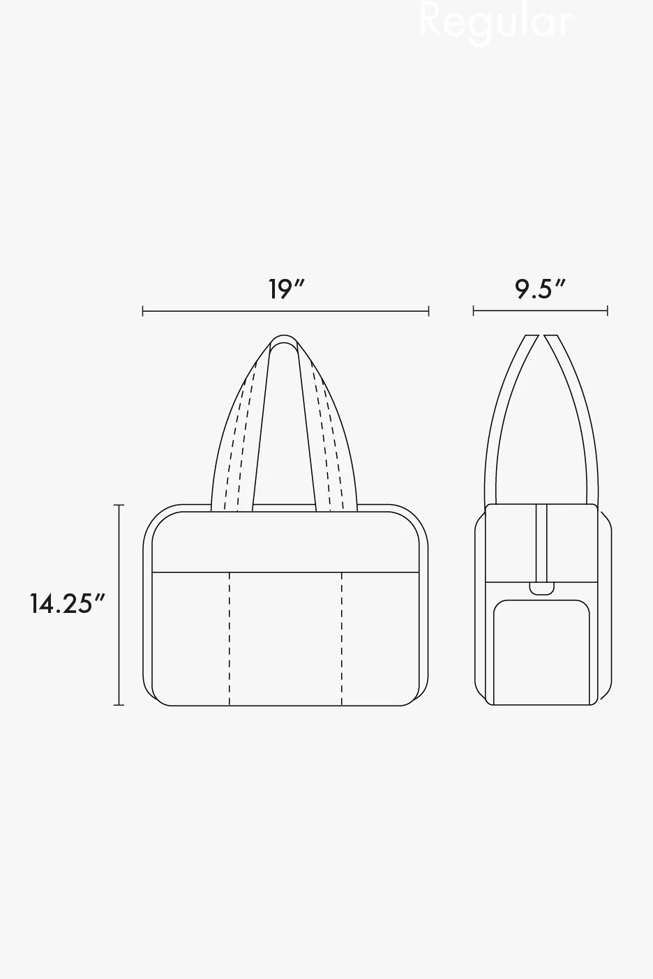 Product image 104