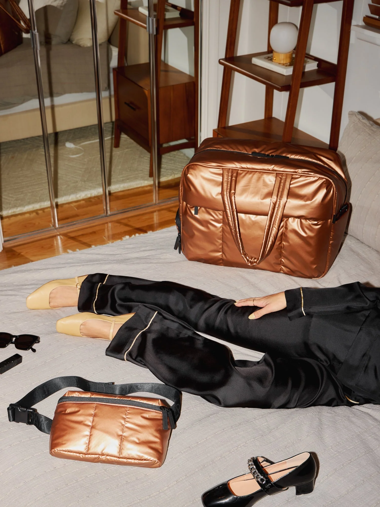 Product image 58
