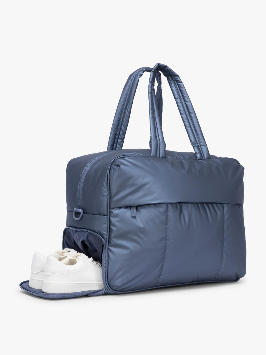 Product image 96