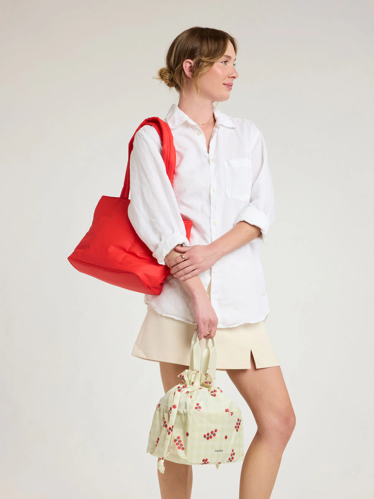 Product image 109