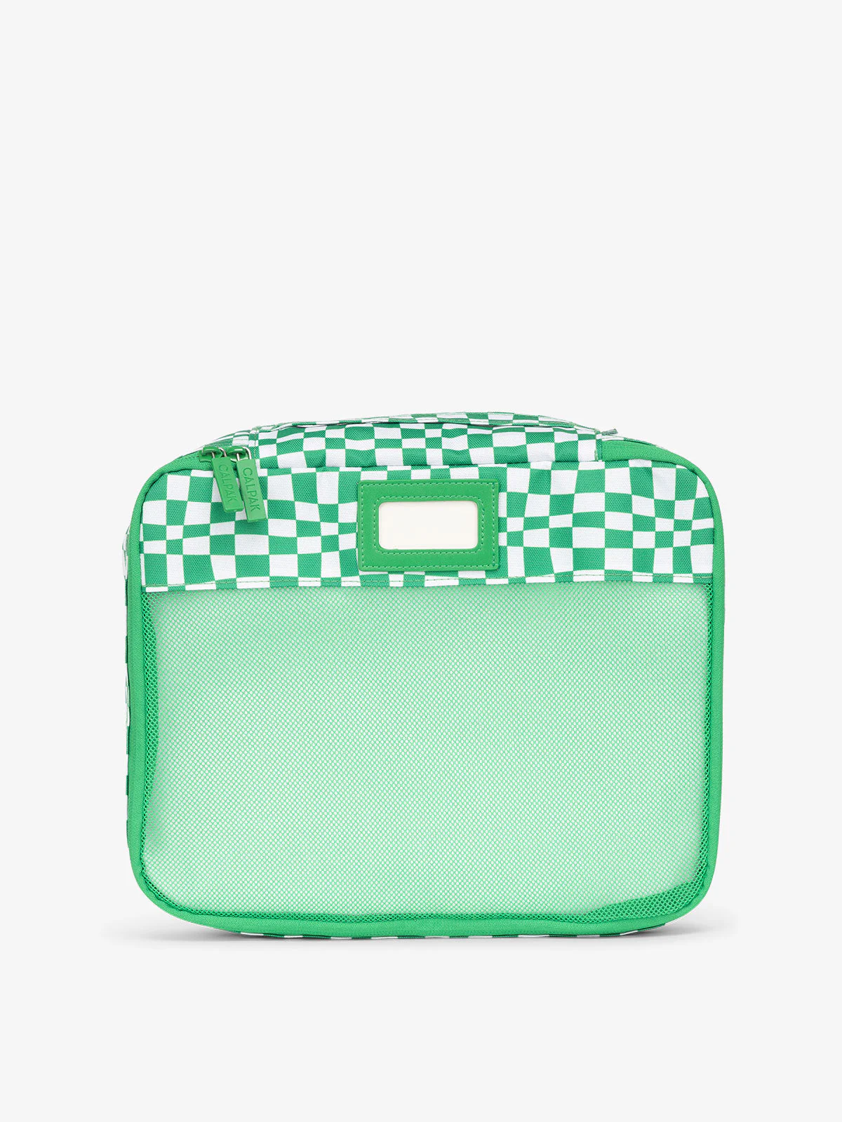 Product image 111