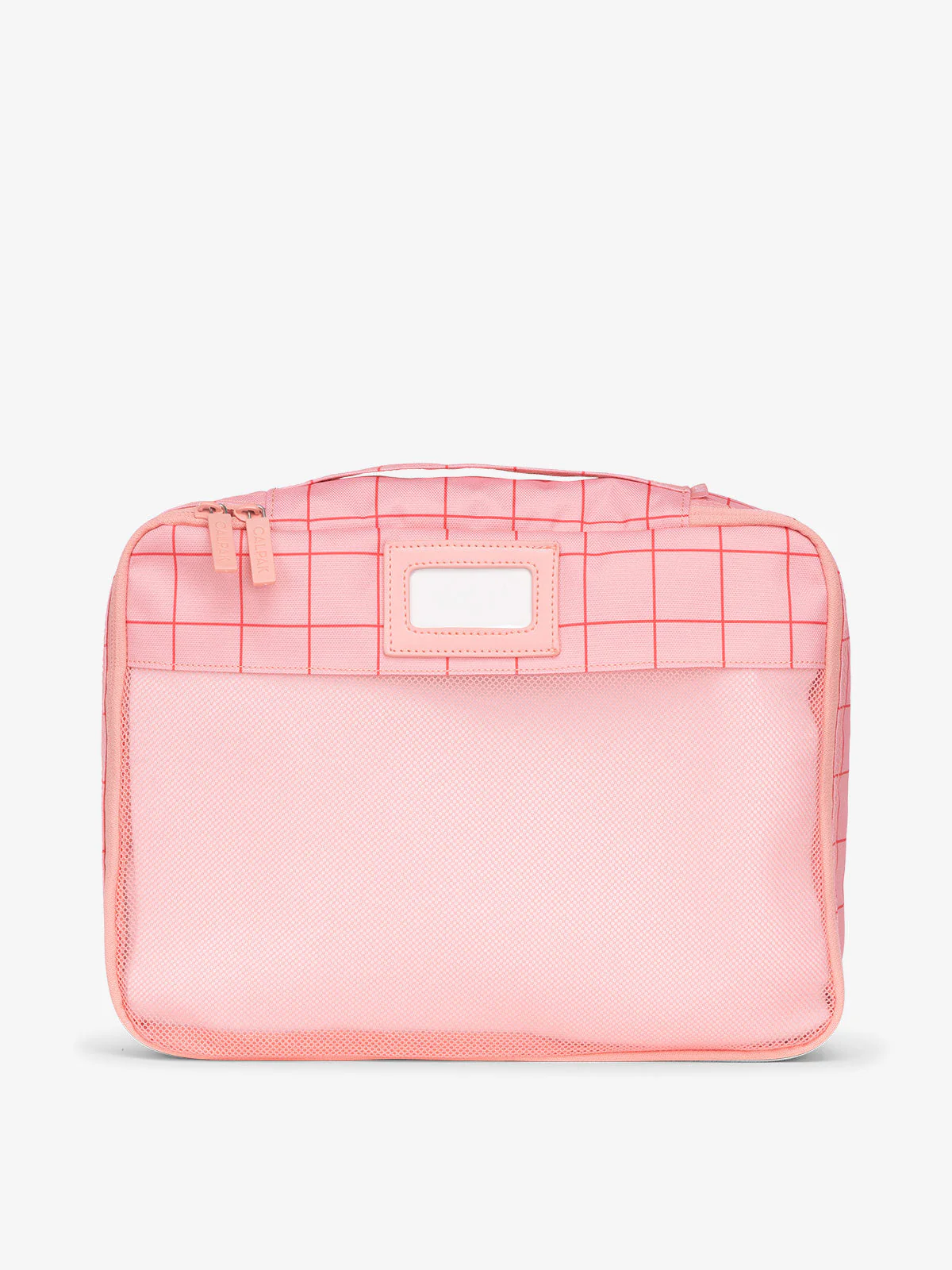 Product image 127