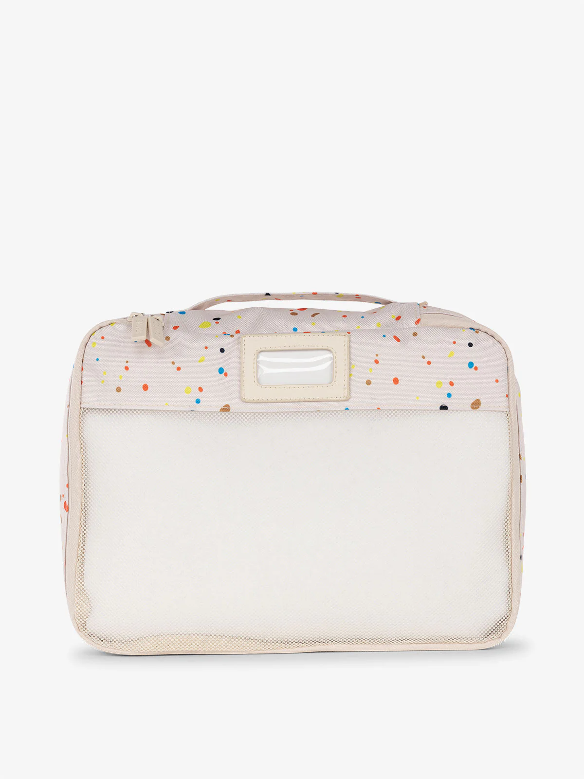 Product image 143