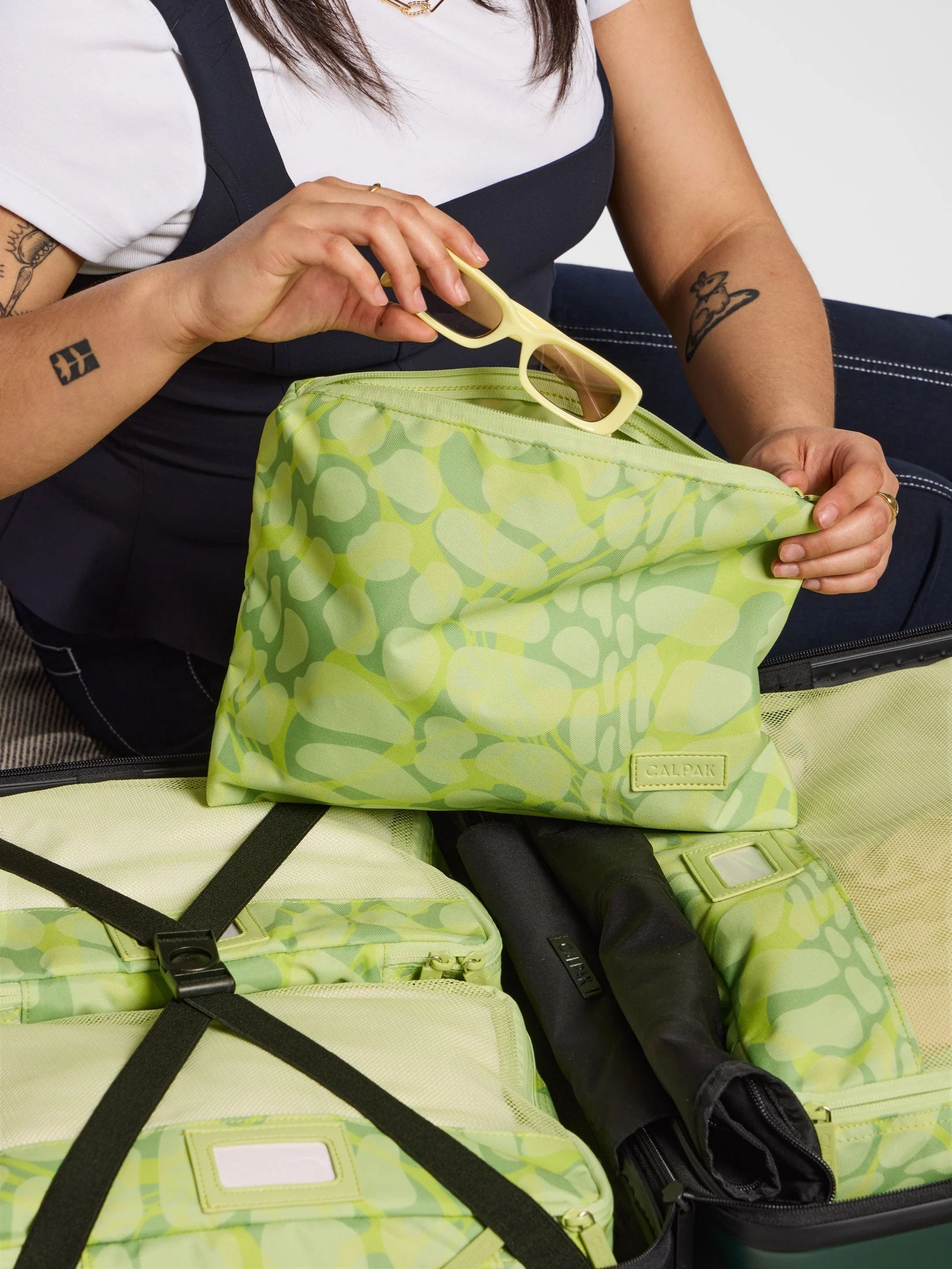 Product image 169