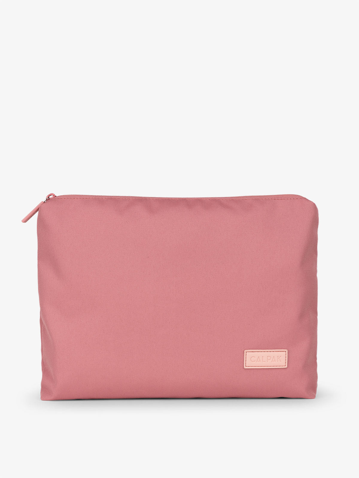 Product image 178