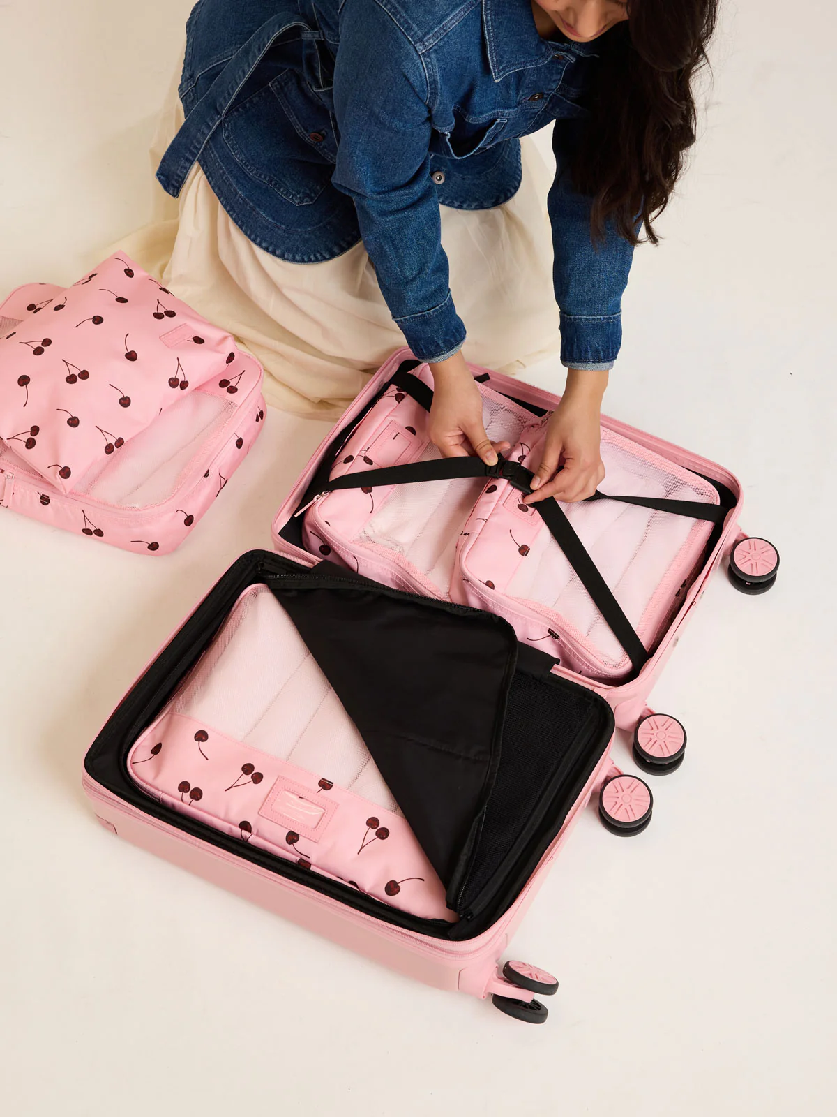 Product image 191