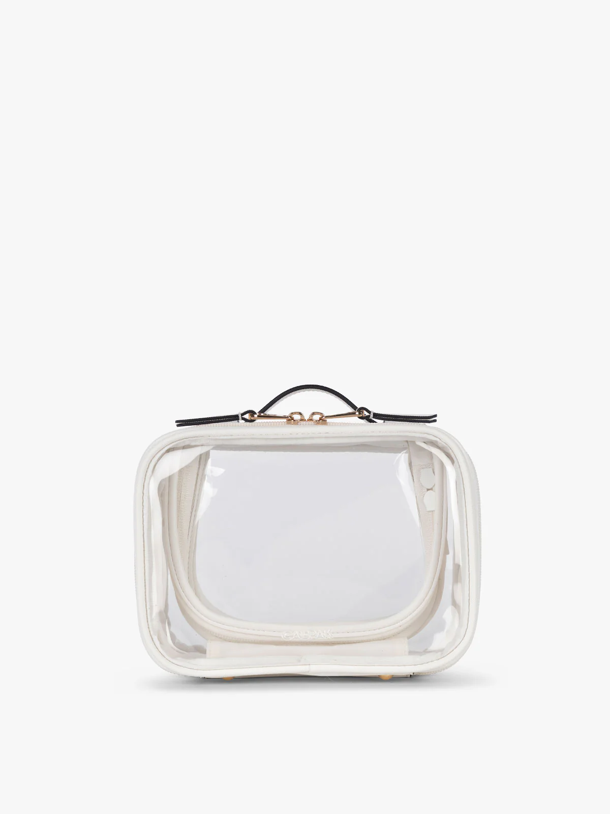 Product image 113