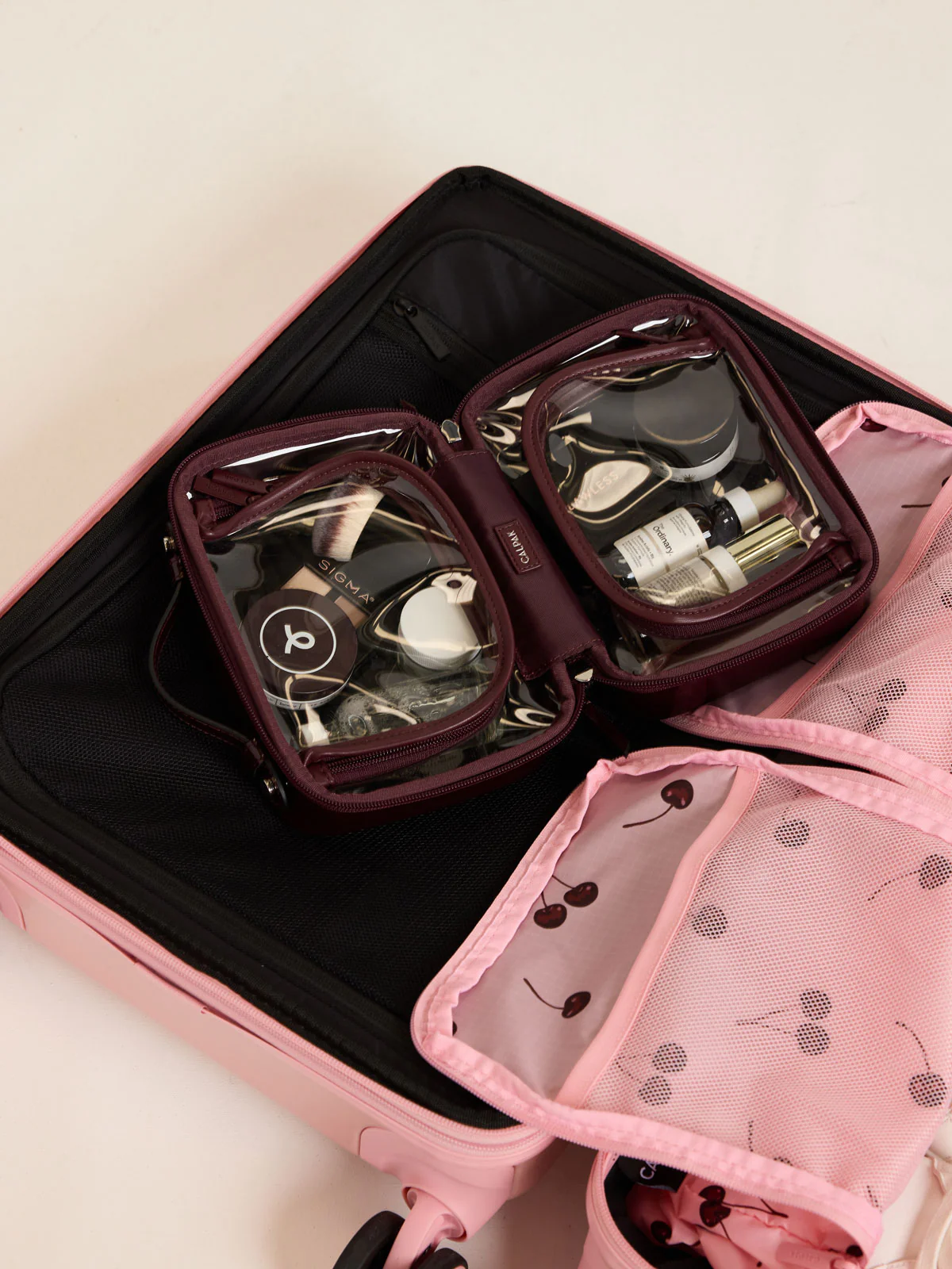 Product image 128