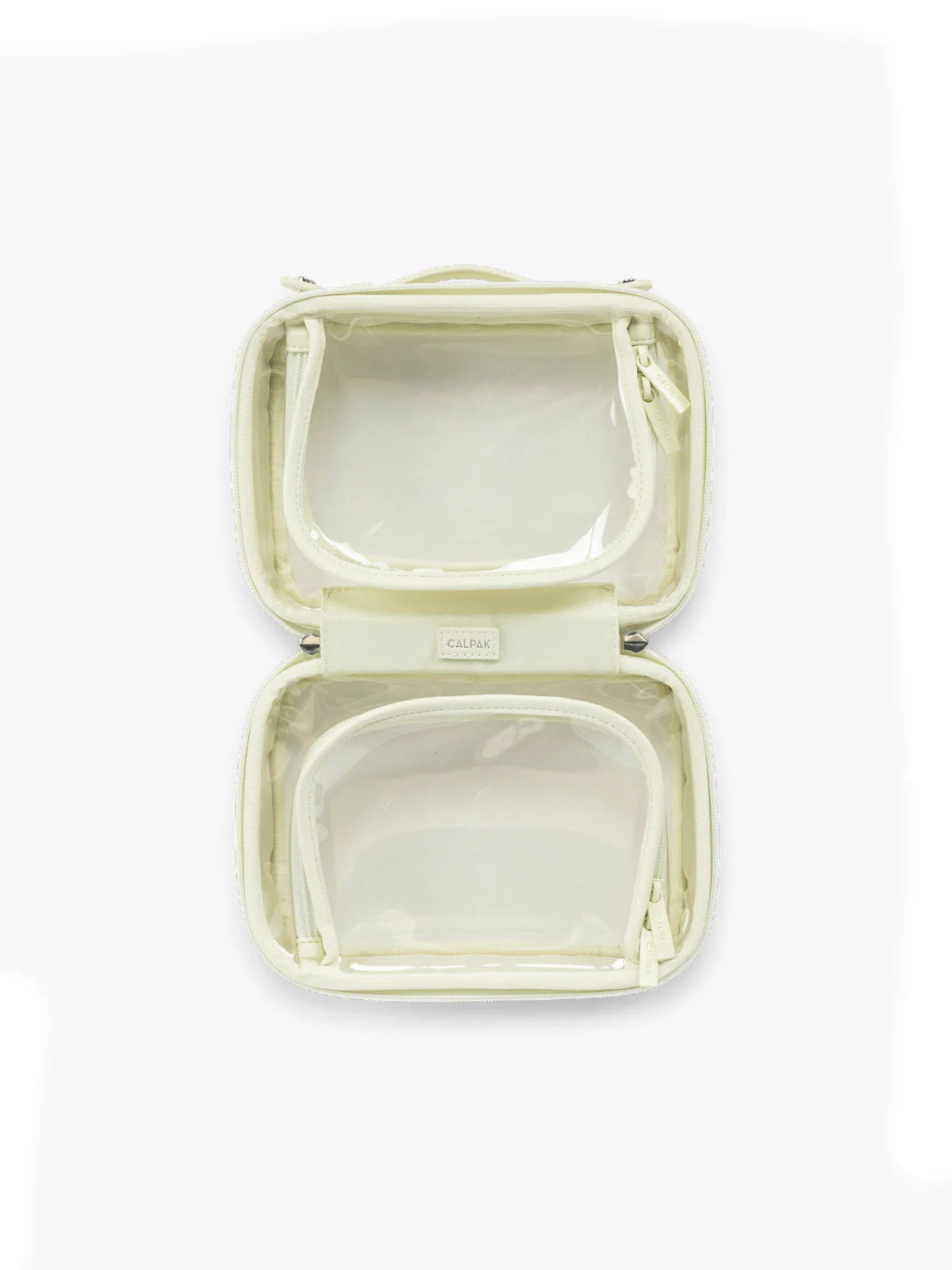 Product image 140