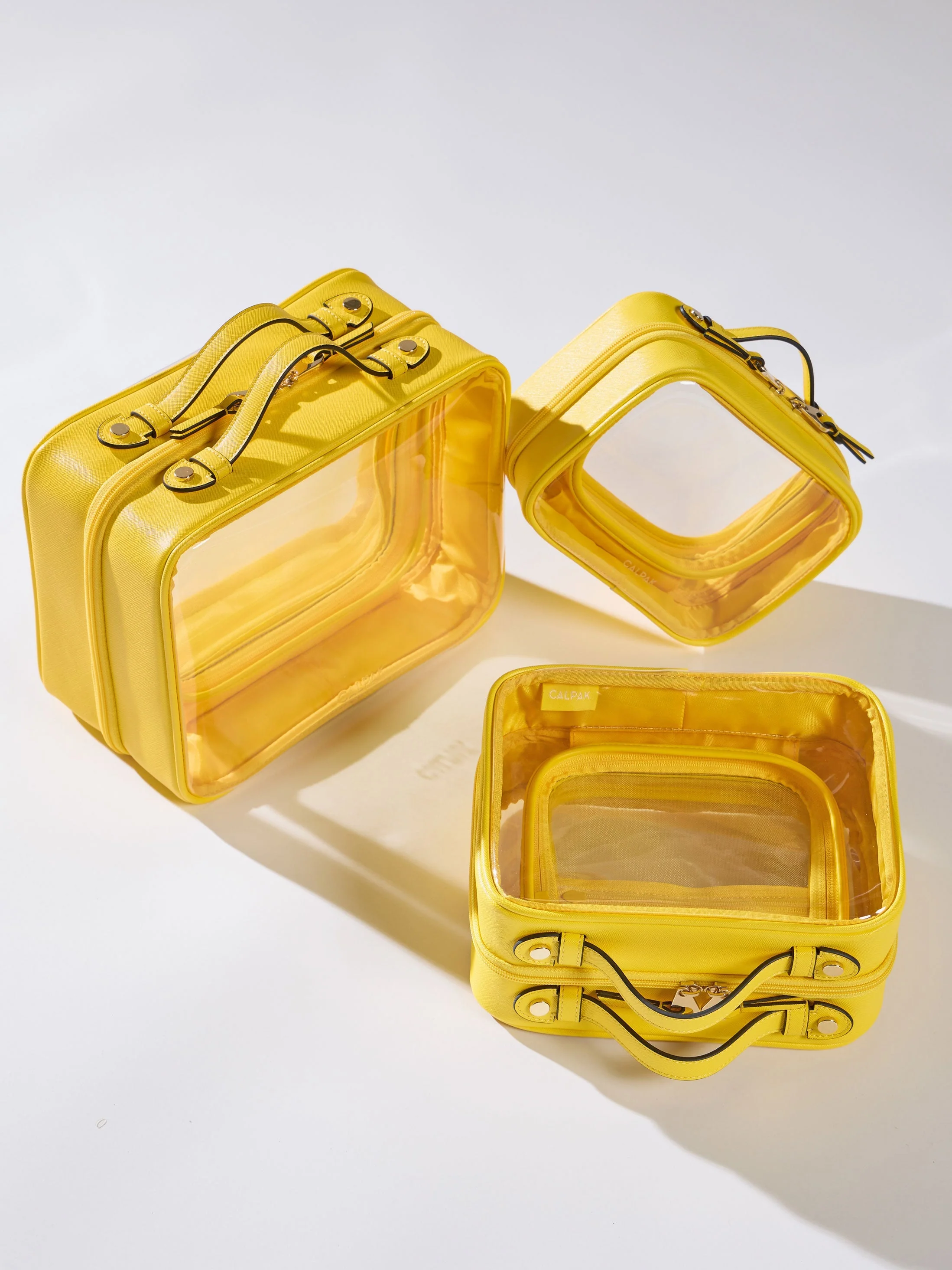 Product image 88