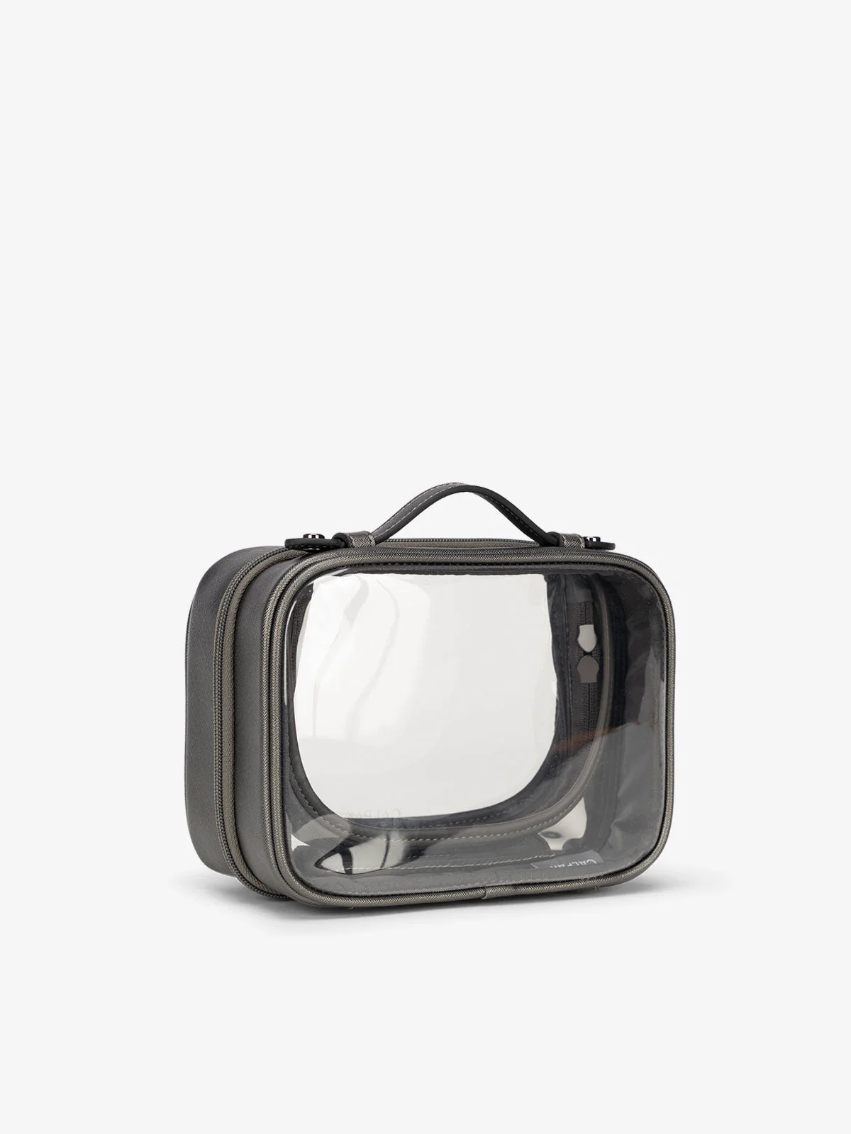 Product image 95